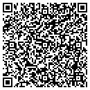 QR code with Flowserve Corp contacts