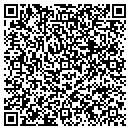 QR code with Boehrns Renee A contacts