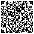 QR code with Bar 26 contacts