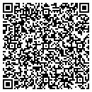 QR code with Abernathy James E contacts