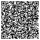 QR code with Abernathy James E contacts