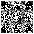 QR code with Abc Electrical contacts