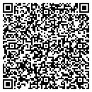 QR code with Adams Lisa contacts