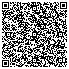 QR code with Bout Time Pub And Grub contacts