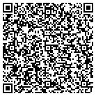 QR code with Bout Time Pub & Grub contacts