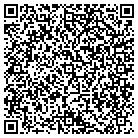 QR code with Bout Time Pub & Grub contacts