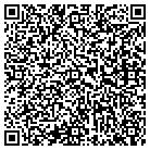 QR code with Advanced Electronic Service contacts