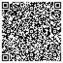 QR code with Addo Joyce A contacts
