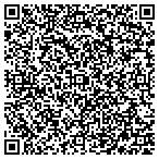 QR code with Bout Time Pub & Grub contacts