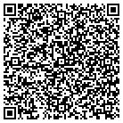 QR code with Advance Technologies contacts