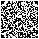 QR code with Adkins Dean R contacts