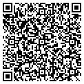 QR code with Bullet Tavern contacts