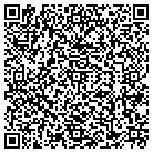 QR code with Agamemnonos Panayiota contacts