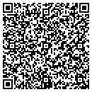 QR code with Carol's Cove II contacts