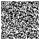 QR code with A & J Enterprises contacts