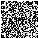 QR code with Anytime Appliance Inc contacts