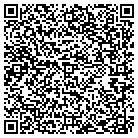 QR code with Appliance & Antenna Repair Service contacts