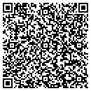 QR code with Club Try-Angles contacts