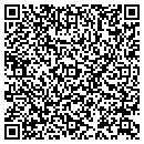 QR code with Desert Dove Tea Room contacts