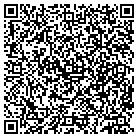 QR code with Appliance Service Center contacts
