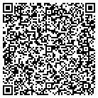 QR code with North Star Bear Country Store contacts