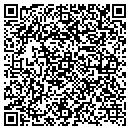QR code with Allan Britni M contacts