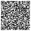 QR code with Duffy's Tavern contacts