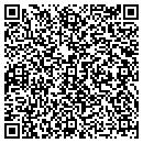 QR code with A&P Telephone Service contacts