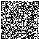 QR code with Fiddler's Elbow contacts