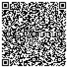 QR code with Amajoyi-Anable Cecilia O contacts
