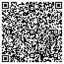 QR code with Filling Station contacts
