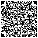 QR code with Anderson David contacts