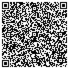 QR code with Atlantic Industrial Controls contacts