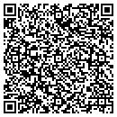 QR code with Audio Services contacts