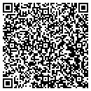 QR code with Grants Lounge contacts