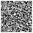 QR code with Appel John S contacts