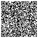 QR code with Arpino David P contacts