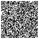 QR code with Baker's Air Conditioning & Hea contacts