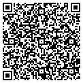 QR code with B & H Controls Inc contacts