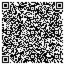 QR code with Junior's Tavern contacts