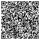 QR code with Baez Lisa contacts