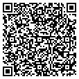 QR code with Manny's contacts