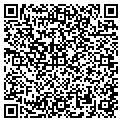 QR code with Merlin's 101 contacts