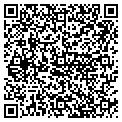 QR code with Midway Lounge contacts