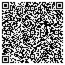 QR code with Mike's Tavern contacts