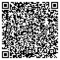 QR code with Non-Cents, Inc contacts