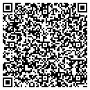 QR code with Abram Jeff contacts