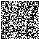QR code with Adams Jeffrey S contacts