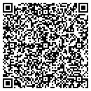 QR code with Backyard Tavern contacts