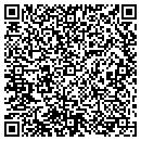 QR code with Adams Lindsay E contacts